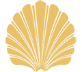 THE PEARL Berlin Logo