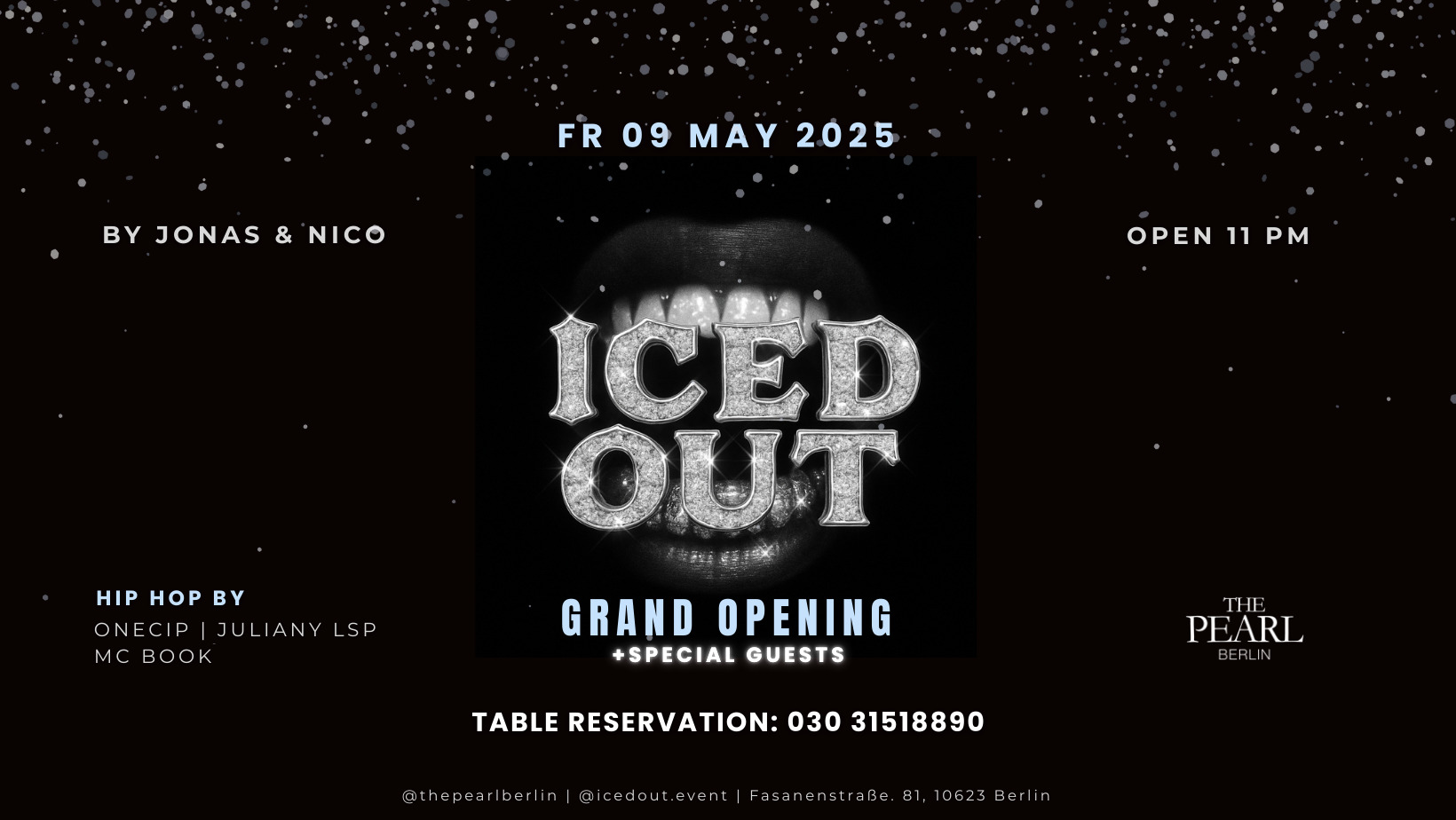 Grand Opening (Facebook-Titelbilder) (1)